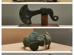 -清华大学艺术博物馆