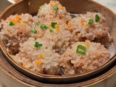 -初蓉丨遇见新川菜(亲贤街荣耀店)
