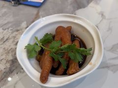 -厝包四点金·潮宴(太古仓店)