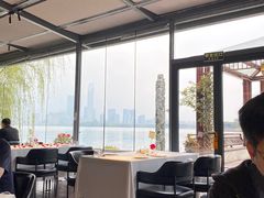 -量子制造·元创意料理(李公堤店)