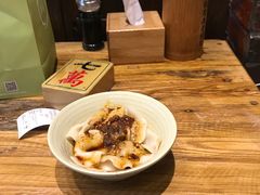 -协茂森老钟家(保利店)
