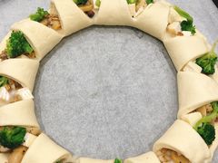 -ABC Cooking Studio(北京颐堤港店)