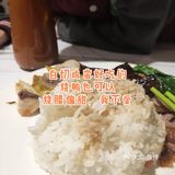 金华超便宜的.港汇茶餐厅