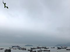 -小皓村