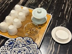 -新廊桥(原科华廊桥店)