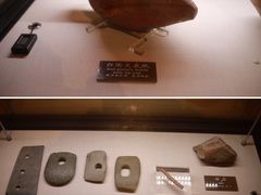 -中国农业博物馆