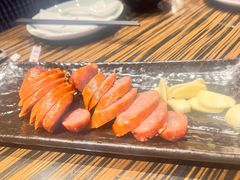 -佳思多食品料理超市(园区店)