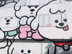 -Seesaw Coffee(上生新所店)