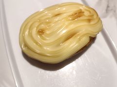 -同和·小葱伴豆腐(凤凰北路店)