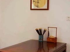 -苏面斋·本地传统苏式面馆