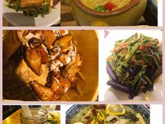 -梦田音乐miniLIVE(漳州店)
