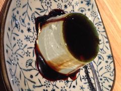 -然寿司(郎园vintage店)