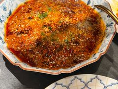 -新渝城·始于2000年(淘金店)