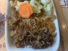 -吉野家(宾水道店)