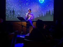 -阿卡贝拉音乐汇(印象城店)