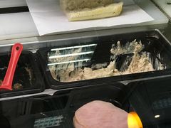 -赛百味(仙林金鹰店)