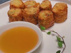 -潮隐·东园现代潮菜