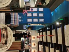 -Aqua Oasis 水天堂(相城天虹商场店)