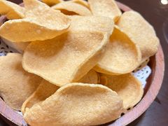 -泰堤坊(淡水体育馆店)