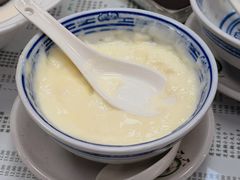 -仁信双皮奶(东川路店)