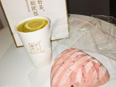 -奈雪的茶(天河城店)