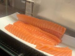 -常州富力喜来登酒店 Feast盛宴标帜西餐厅(新北万达广场店)