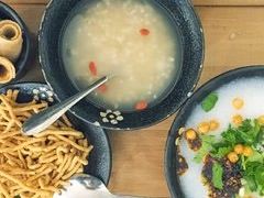 -大王油茶(磁器口店)