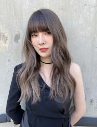 -川和潮人