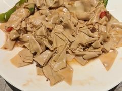 -万达广场(北京槐房店)