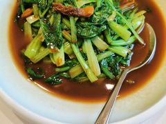 -道道鲜·崇明私房菜(五角场店)