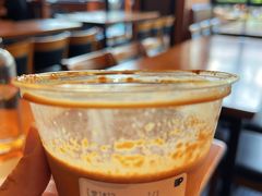 -Peet's 皮爷咖啡(海雅缤纷城店)