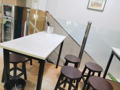 -一擀一面皮(棉纺东路店)