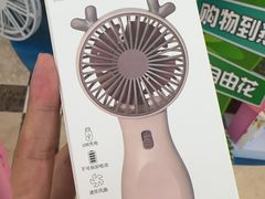 -燕莎友谊商城(亮马桥店)