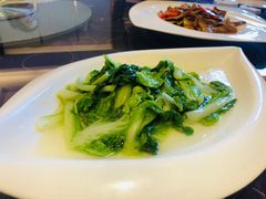 -红旗渠迎宾楼· 迎宾餐厅