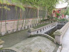 -关中书院