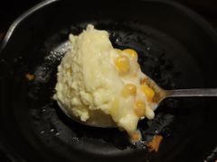 鸡蛋羹-大發韩国烤肉(八佰伴店)