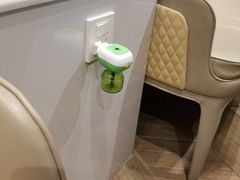 -Deer Park鹿园西餐(仁恒置地广场店)