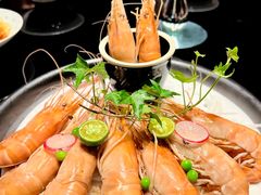 -忆家名门·上海菜(徐家汇店)