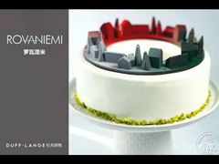 -杜夫朗格·蛋糕(烟台店)