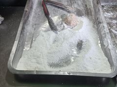 -老南昌白糖糕(大士院店)