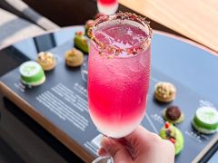 -厦门海港英迪格酒店(中山路店)