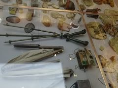 -中国人民抗日战争纪念馆
