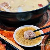 佛山的！藏在巷子里的私房菜也太好吃了吧