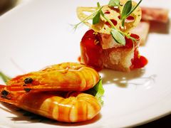 -杭州君悦酒店·湖滨28中餐厅