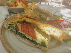 -JamaicaBlue(新城国际店)