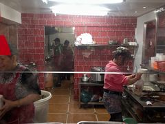 -东街钟楼肉粽(总店)