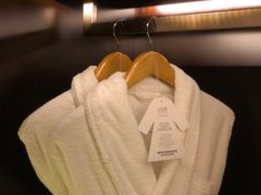 -成都安仁福朋喜来登酒店