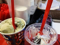 -DQ·蛋糕·冰淇淋(苏州中心店)