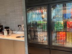 -上海雅居乐万豪侯爵酒店
