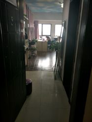 -Lovely Queen半永久纹绣美颜会所